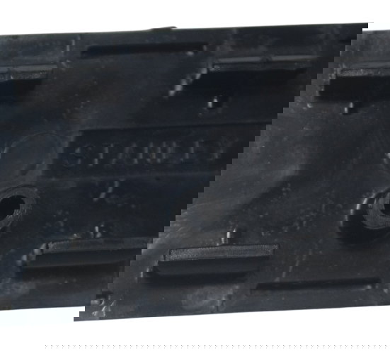 Refletor Olho Gato Yamaha Neo 125 17-22 Original