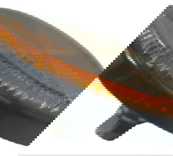 Refletor Suporte Placa Yamaha Neo 125 17-22 Original