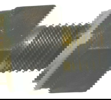 Sensor Temperatura Yamaha Neo 125 17-22 Original