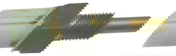 Sensor Temperatura Yamaha Neo 125 17-22 Original