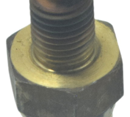 Sensor Temperatura Yamaha Neo 125 17-22 Original