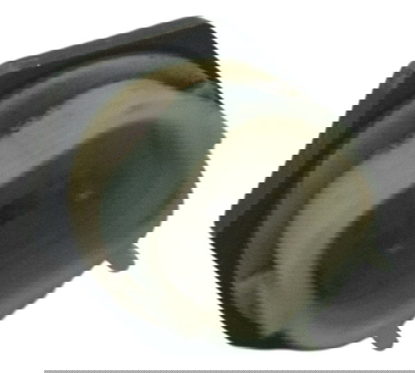 Sensor Temperatura Yamaha Neo 125 17-22 Original