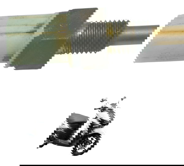 Sensor Temperatura Yamaha Neo 125 17-22 Original