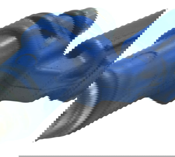 Bico Injetor Yamaha Neo 125 17-22 Original