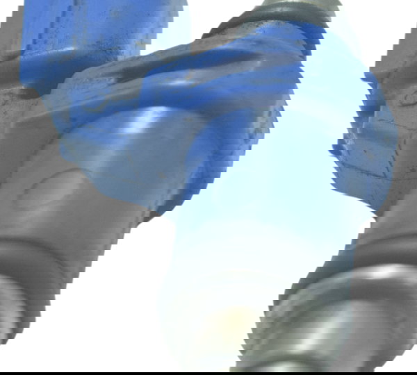 Bico Injetor Yamaha Neo 125 17-22 Original