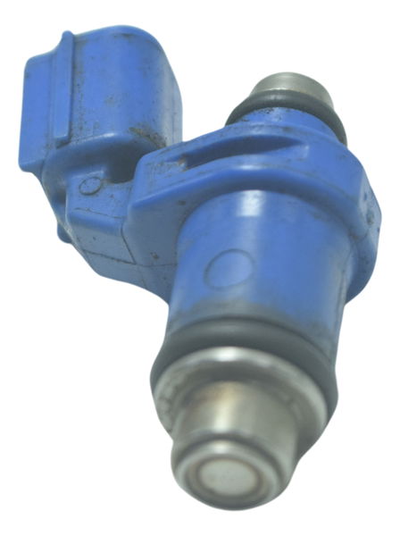 Bico Injetor Yamaha Neo 125 17-22 Original