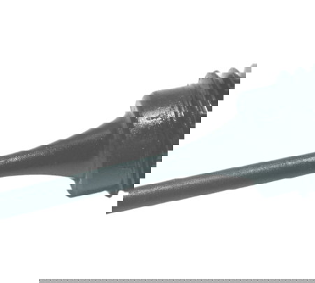 Vareta Nível Óleo Yamaha Neo 125 17-22 Original