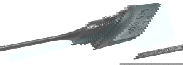 Vareta Nível Óleo Yamaha Neo 125 17-22 Original