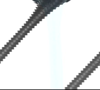 Vareta Nível Óleo Yamaha Neo 125 17-22 Original