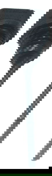 Vareta Nível Óleo Yamaha Neo 125 17-22 Original