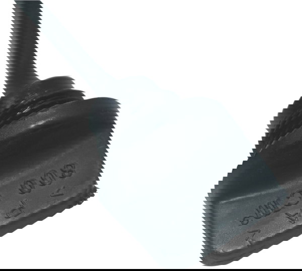 Vareta Nível Óleo Yamaha Neo 125 17-22 Original