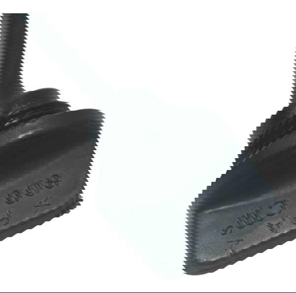 Vareta Nível Óleo Yamaha Neo 125 17-22 Original