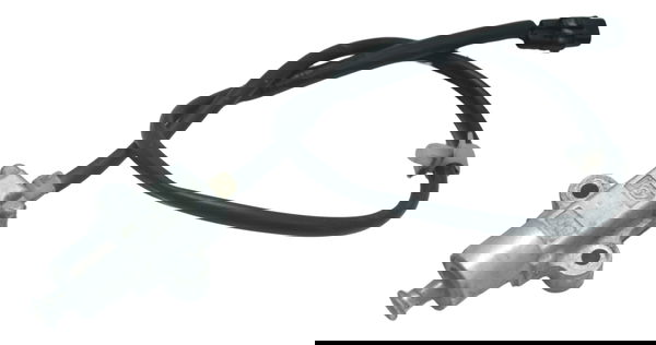 Sensor Pedal Descanso Lateral Yamaha Neo 125 17-22 Original