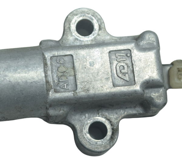 Sensor Pedal Descanso Lateral Yamaha Neo 125 17-22 Original