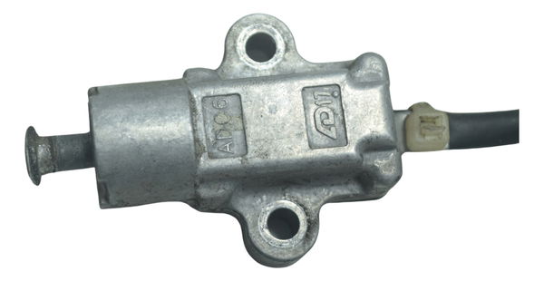 Sensor Pedal Descanso Lateral Yamaha Neo 125 17-22 Original