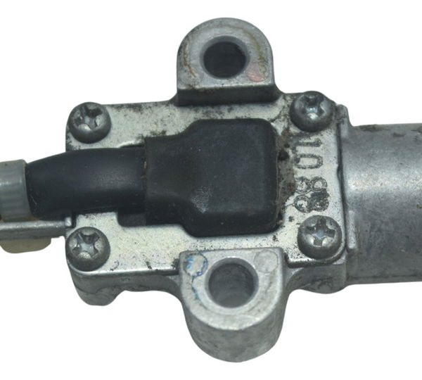 Sensor Pedal Descanso Lateral Yamaha Neo 125 17-22 Original