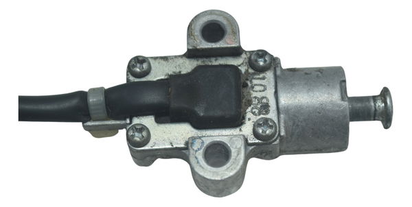 Sensor Pedal Descanso Lateral Yamaha Neo 125 17-22 Original