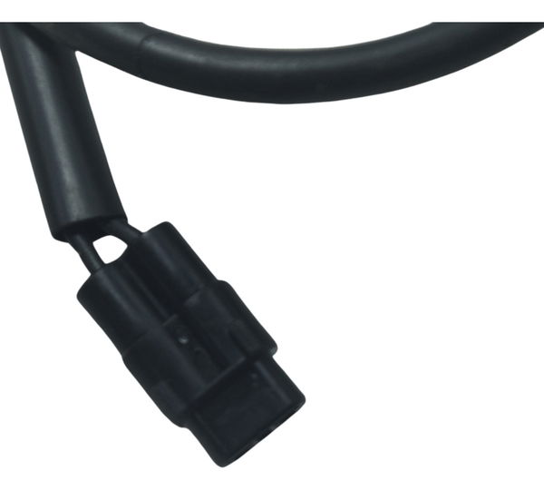 Sensor Pedal Descanso Lateral Yamaha Neo 125 17-22 Original