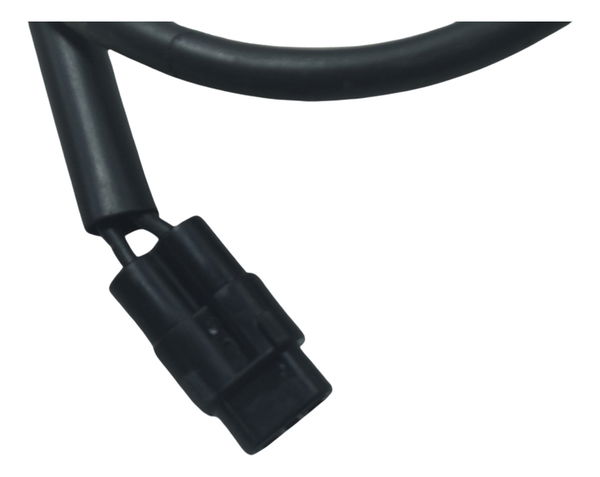 Sensor Pedal Descanso Lateral Yamaha Neo 125 17-22 Original