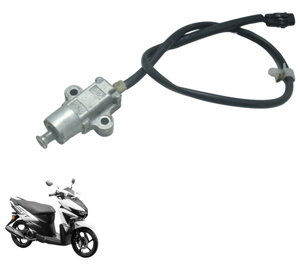 Sensor Pedal Descanso Lateral Yamaha Neo 125 17-22 Original