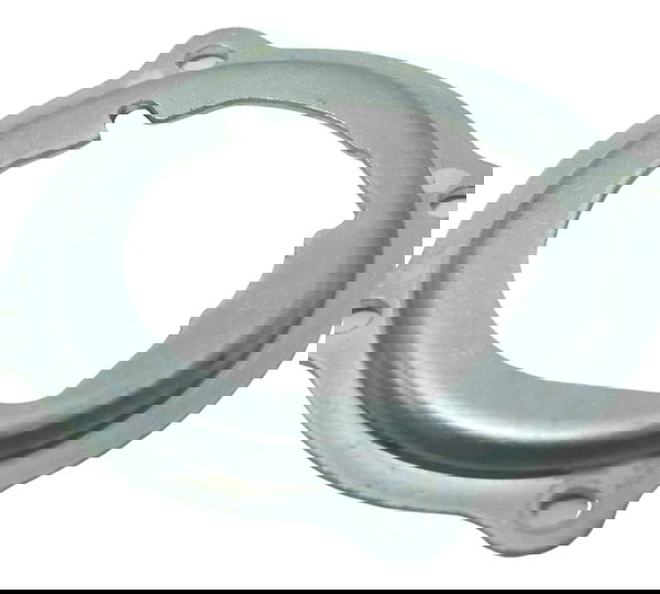 Suporte Bomba Combustível Yamaha Neo 125 17-22 Original