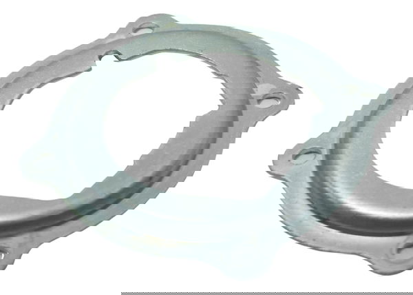 Suporte Bomba Combustível Yamaha Neo 125 17-22 Original