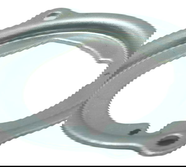 Suporte Bomba Combustível Yamaha Neo 125 17-22 Original