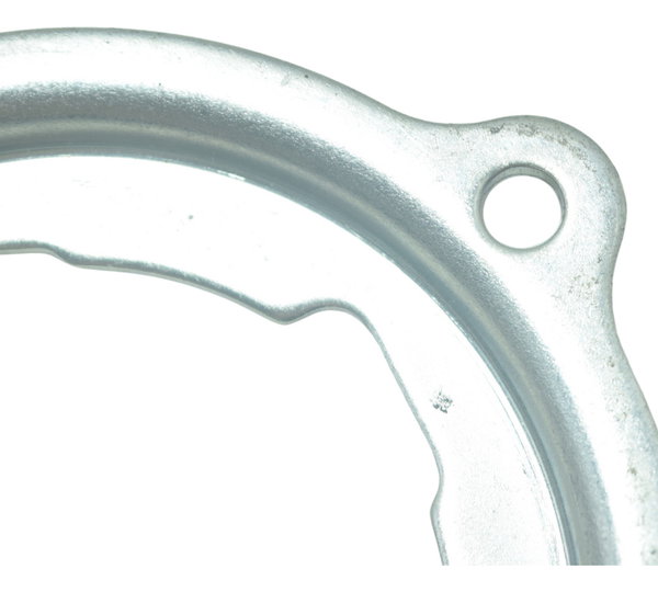 Suporte Bomba Combustível Yamaha Neo 125 17-22 Original