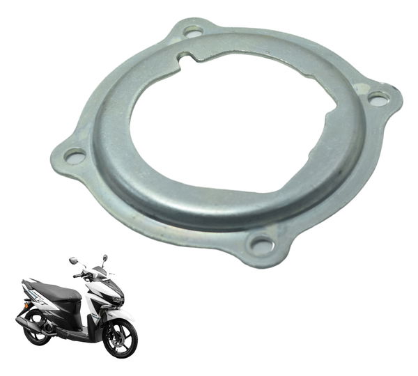 Suporte Bomba Combustível Yamaha Neo 125 17-22 Original