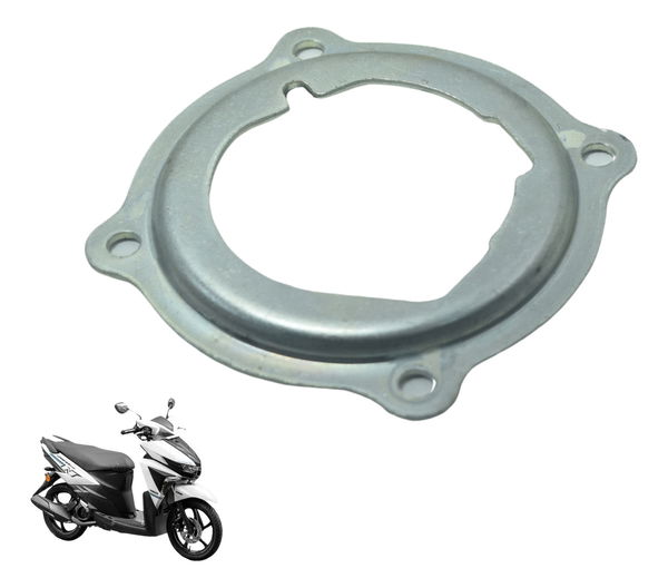 Suporte Bomba Combustível Yamaha Neo 125 17-22 Original