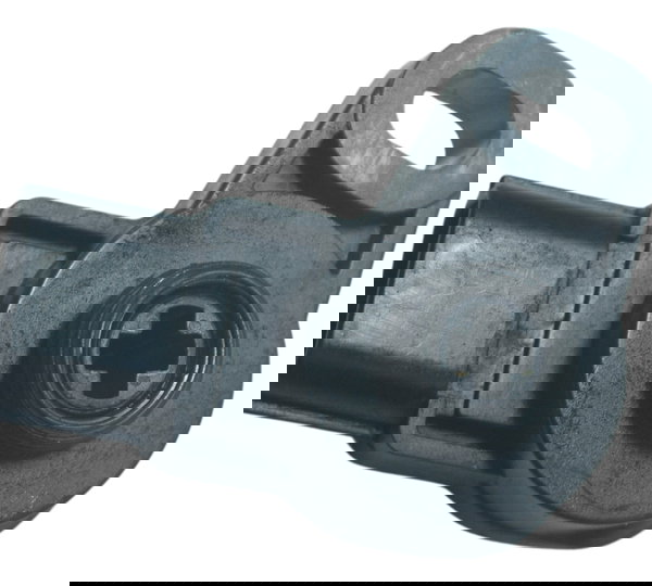 Sensor Tps Yamaha Neo 125 17-22 Original