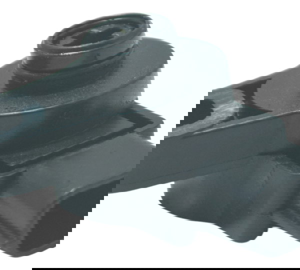 Sensor Tps Yamaha Neo 125 17-22 Original