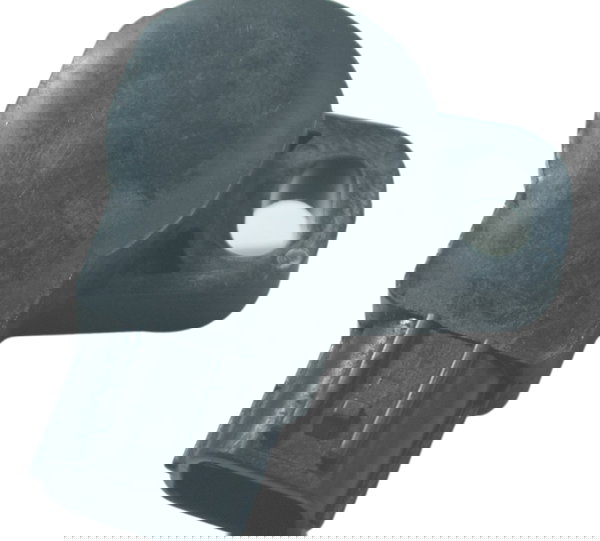 Sensor Tps Yamaha Neo 125 17-22 Original