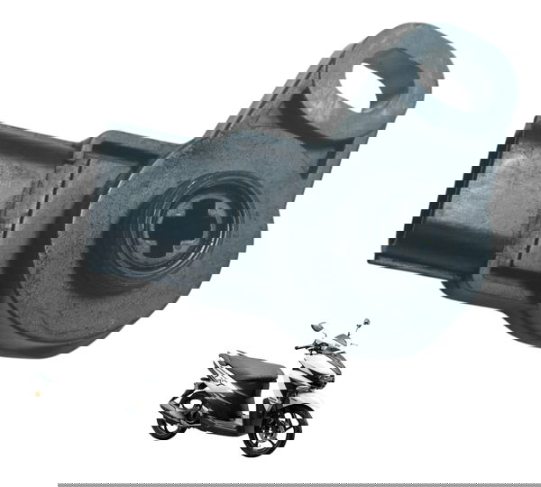 Sensor Tps Yamaha Neo 125 17-22 Original