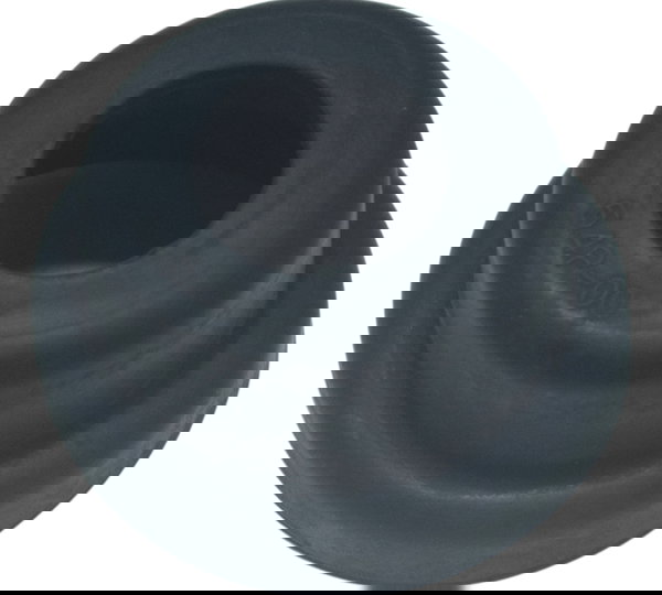 Borracha Acabamento Yamaha Neo 125 17-22 Original