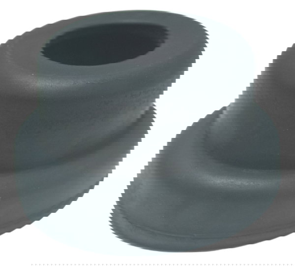 Borracha Acabamento Yamaha Neo 125 17-22 Original