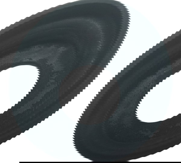 Borracha Acabamento Yamaha Neo 125 17-22 Original