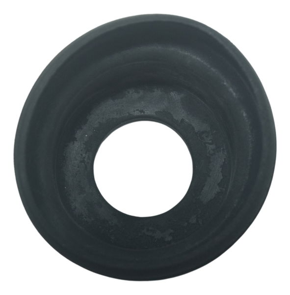 Borracha Acabamento Yamaha Neo 125 17-22 Original