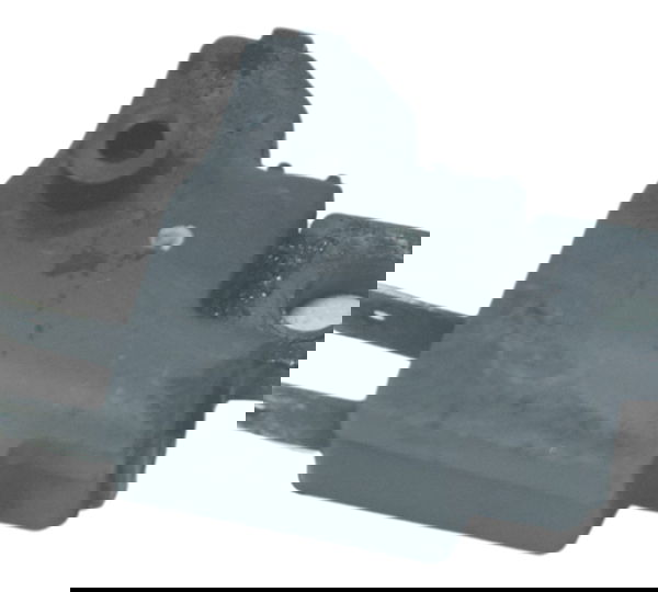 Interruptor Freio Traseiro Yamaha Neo 125 17-22 Original