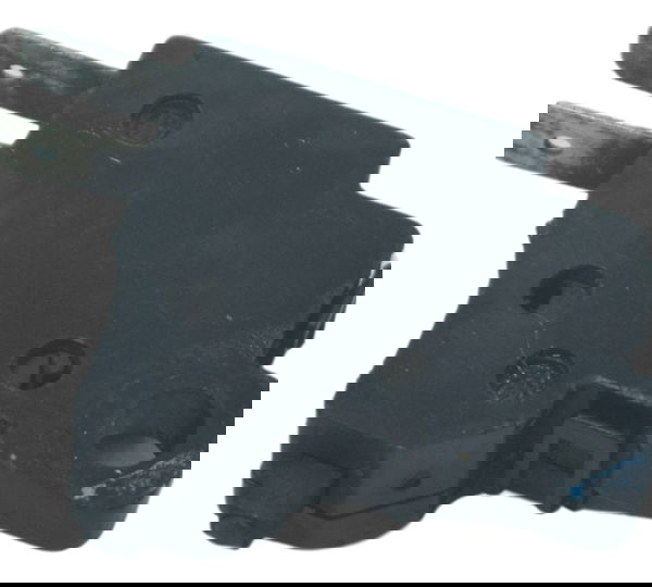 Interruptor Freio Traseiro Yamaha Neo 125 17-22 Original