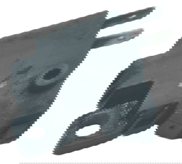 Interruptor Freio Traseiro Yamaha Neo 125 17-22 Original