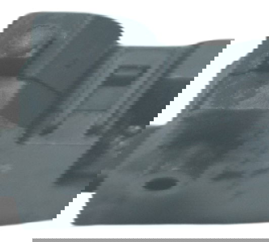 Interruptor Freio Traseiro Yamaha Neo 125 17-22 Original