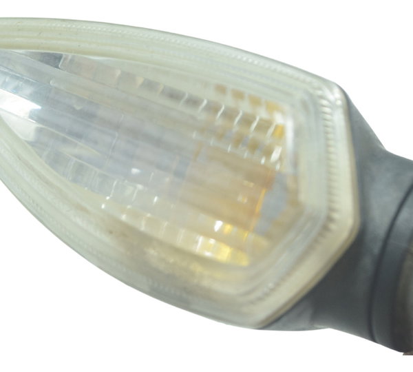 Pisca Traseiro Esquerdo C/ Avaria Yamaha Neo 125 17-22 Orig
