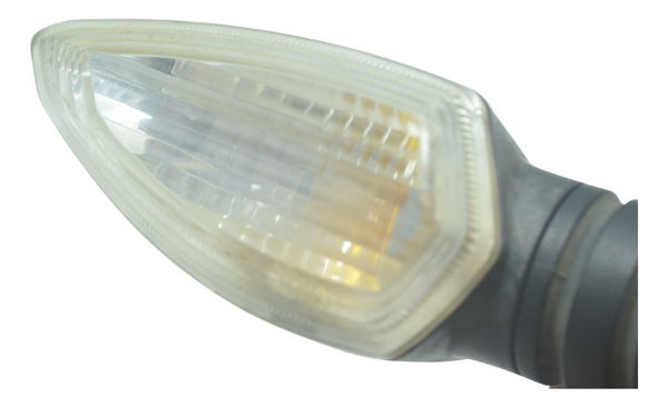 Pisca Traseiro Esquerdo C/ Avaria Yamaha Neo 125 17-22 Orig