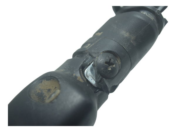 Pisca Traseiro Esquerdo C/ Avaria Yamaha Neo 125 17-22 Orig