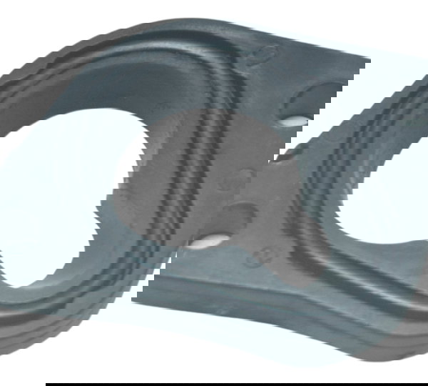 Junção Coletor Admissão Yamaha Neo 125 17-22 Original