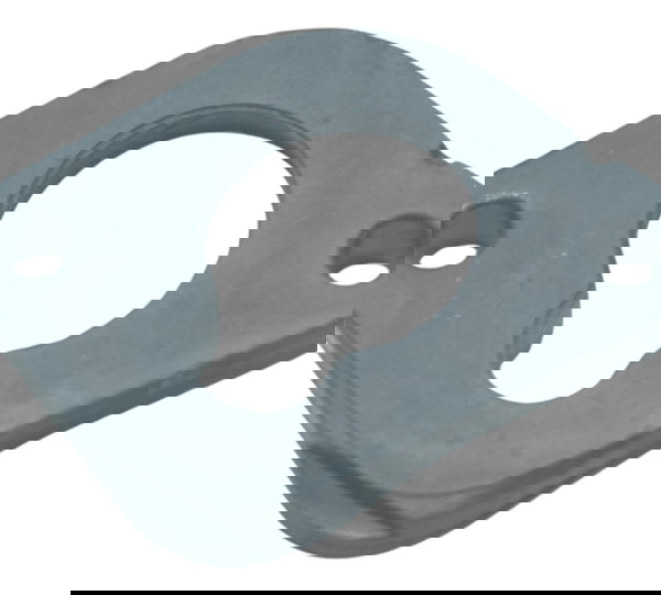 Junção Coletor Admissão Yamaha Neo 125 17-22 Original