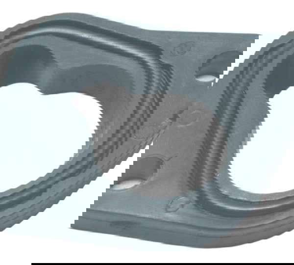 Junção Coletor Admissão Yamaha Neo 125 17-22 Original