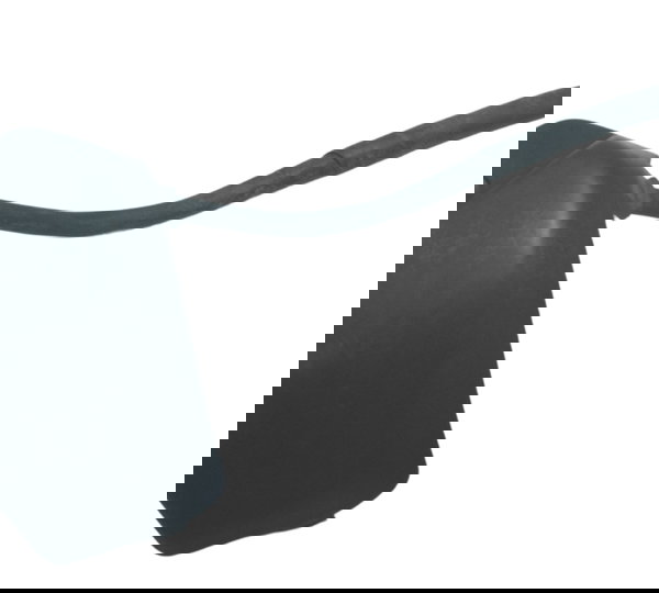 Chave Punho Partida Yamaha Neo 125 17-22 Original