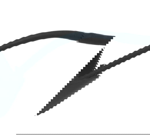 Chave Punho Partida Yamaha Neo 125 17-22 Original